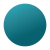 product desc